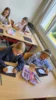 Foto vom Album: Überraschung zum Kindertag