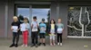 SEP1 Pusterohrschie&szlig;en