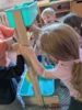 Foto vom Album: Rückblick April/Mai Große Füchse