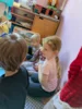 Foto vom Album: Rückblick April/Mai Große Füchse