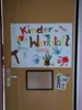Foto vom Album: Rückblick April/Mai Große Füchse