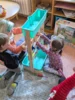 Foto vom Album: Rückblick April/Mai Große Füchse