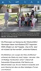 Foto vom Album: Rückblick April/Mai Große Füchse
