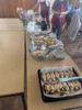 Foto vom Album: Altersgerechtes, gemeinschaftliches Kochen – eine kulinarische Reise um die Welt in Meyenburg