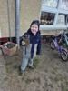 Foto vom Album: Osterwoche
