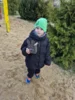 Foto vom Album: Osterwoche