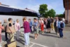 Foto vom Album: Seniorenwoche 2026: Fahrt ins Blaue