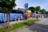 Foto vom Album: Seniorenwoche 2026: Fahrt ins Blaue