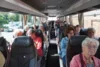 Foto vom Album: Seniorenwoche 2026: Fahrt ins Blaue