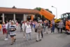 Foto vom Album: Seniorenwoche 2026: Fahrt ins Blaue