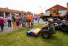 Foto vom Album: Seniorenwoche 2026: Fahrt ins Blaue