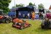Foto vom Album: Seniorenwoche 2026: Fahrt ins Blaue