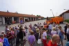 Foto vom Album: Seniorenwoche 2026: Fahrt ins Blaue