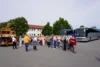 Foto vom Album: Seniorenwoche 2026: Fahrt ins Blaue