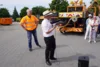 Foto vom Album: Seniorenwoche 2026: Fahrt ins Blaue