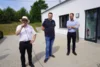 Foto vom Album: Seniorenwoche 2026: Fahrt ins Blaue