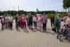 Foto vom Album: Seniorenwoche 2026: Fahrt ins Blaue
