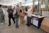 Foto vom Album: Seniorenwoche 2026: Fahrt ins Blaue