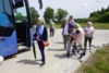Foto vom Album: Seniorenwoche 2026: Fahrt ins Blaue