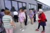 Foto vom Album: Seniorenwoche 2026: Fahrt ins Blaue