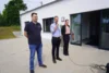 Foto vom Album: Seniorenwoche 2026: Fahrt ins Blaue