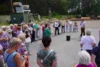 Foto vom Album: Seniorenwoche 2026: Fahrt ins Blaue
