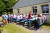 Foto vom Album: Seniorenwoche 2026: Fahrt ins Blaue