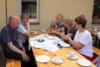 Foto vom Album: Seniorenwoche 2026: Fahrt ins Blaue
