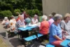 Foto vom Album: Seniorenwoche 2026: Fahrt ins Blaue