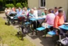 Foto vom Album: Seniorenwoche 2026: Fahrt ins Blaue