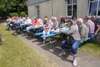 Foto vom Album: Seniorenwoche 2026: Fahrt ins Blaue