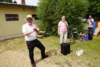 Foto vom Album: Seniorenwoche 2026: Fahrt ins Blaue