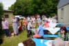 Foto vom Album: Seniorenwoche 2026: Fahrt ins Blaue