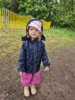 Foto vom Album: Spaziergang zum Zirkus
