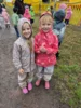 Foto vom Album: Spaziergang zum Zirkus