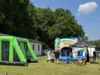 Foto vom Album: Jubiläumswoche in Zernitz Juni 2026