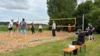 Foto vom Album: Jubiläumswoche in Zernitz Juni 2026