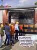 Foto vom Album: Jubiläumswoche in Zernitz Juni 2026