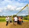 Foto vom Album: Jubiläumswoche in Zernitz Juni 2026