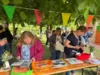 Foto vom Album: Jubiläumswoche in Zernitz Juni 2026