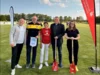 Foto vom Album: Jubiläumswoche in Zernitz Juni 2026