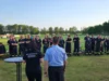 Foto vom Album: Jubiläumswoche in Zernitz Juni 2026