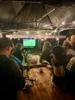 Foto vom Album: Jubiläumswoche in Zernitz Juni 2026