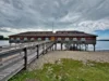 Fotoalbum
