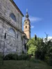Foto vom Album: Zwischen Aufbruch und Abbruch