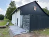 Foto vom Album: Im Rengers Mai 2026