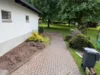 Foto vom Album: Im Rengers Mai 2026
