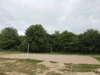 Foto vom Album: Im Rengers Mai 2026