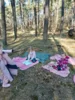 Fotoalbum
