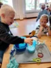 Foto vom Album: Von der Sahne zur Butter